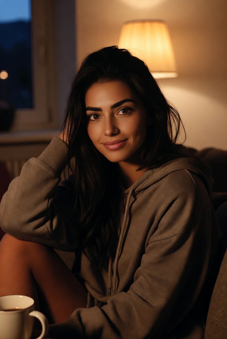 Valentina