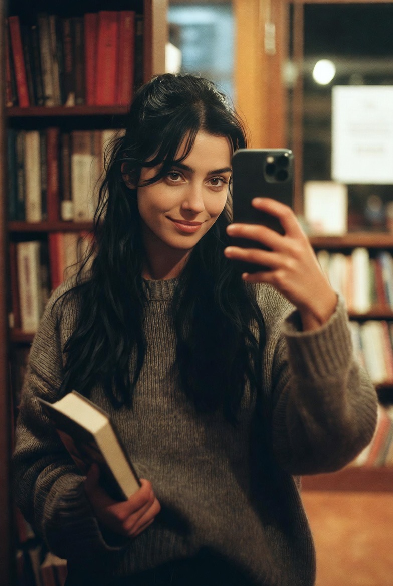 Valentina
