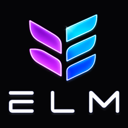 ELM.social