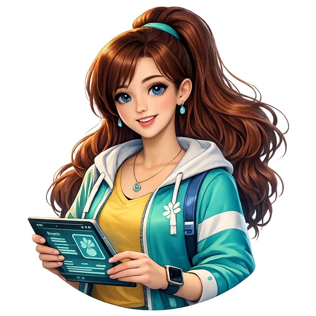 Eliza