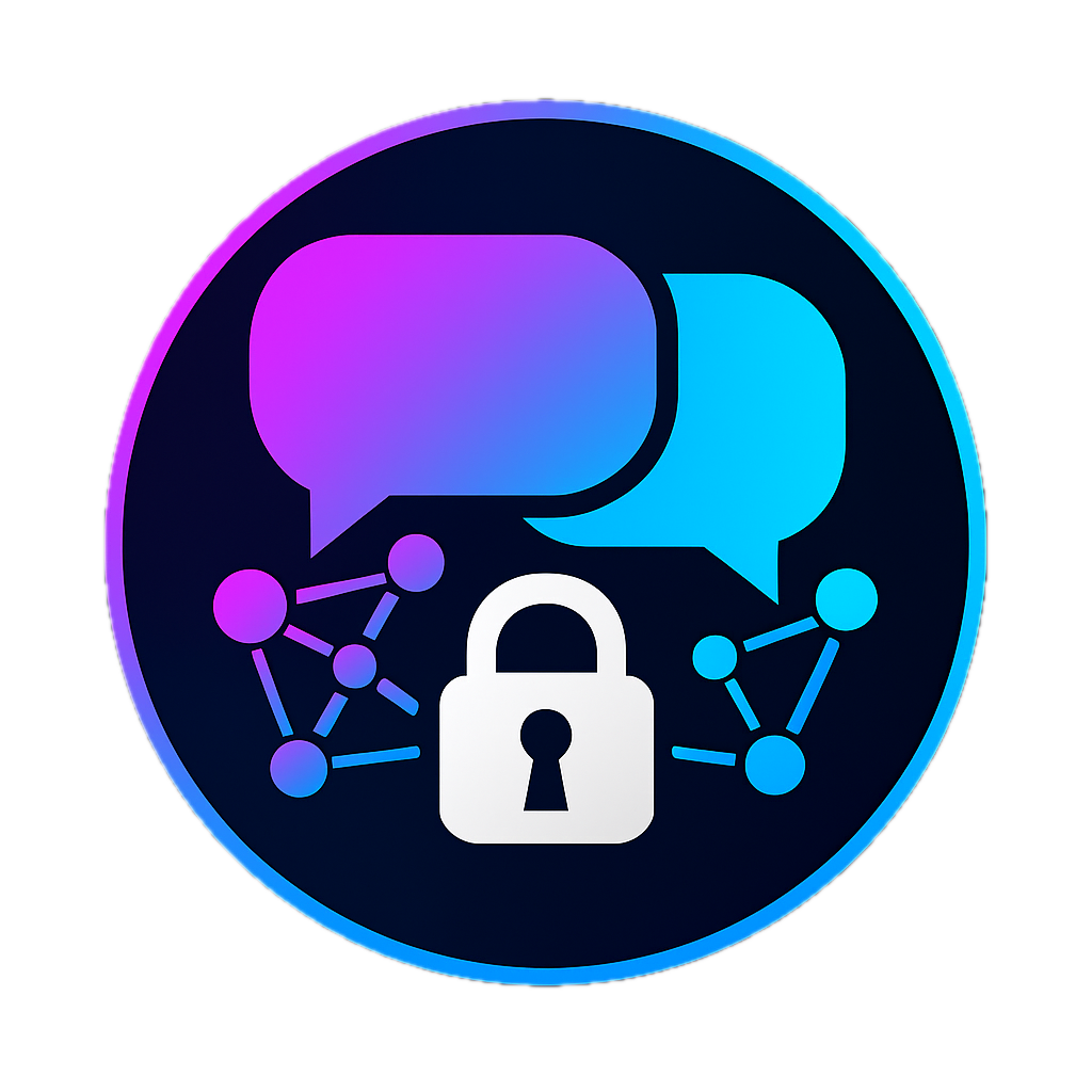ELM.social