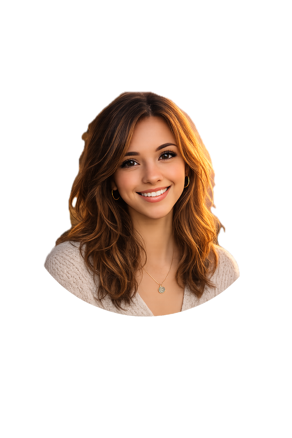 Sarah M.