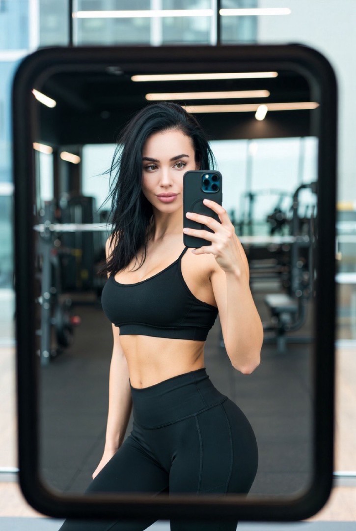 Valentina