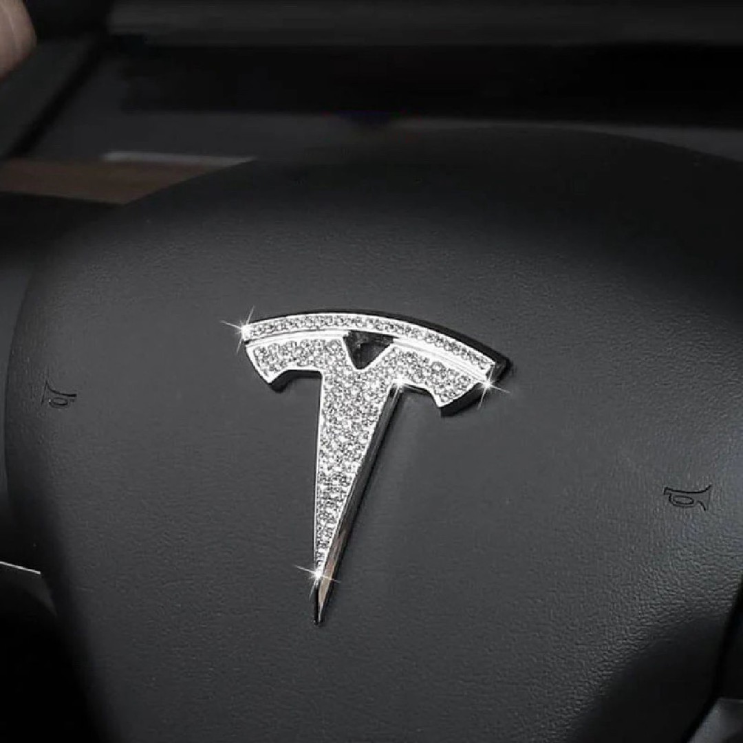 Tuned Tesla’s of ELM